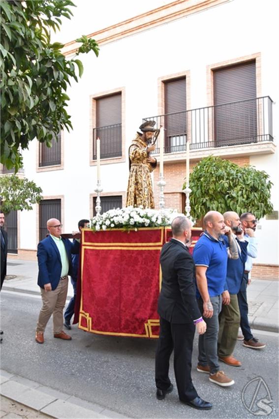 San_Francisco_de_Asis._Alcala_de_Guadaira_138_Copiar.JPG