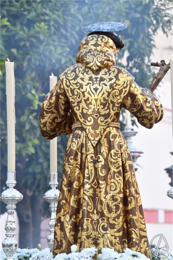 San_Francisco_de_Asis._Alcala_de_Guadaira_141_Copiar.JPG