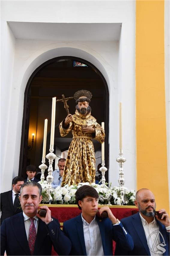 San_Francisco_de_Asis._Alcala_de_Guadaira_18_Copiar.JPG