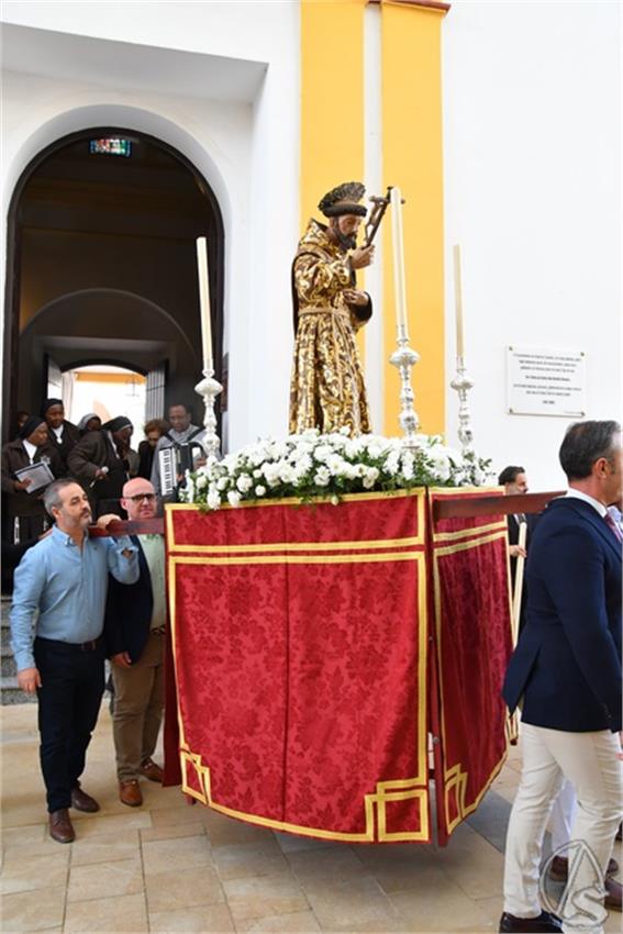 San_Francisco_de_Asis._Alcala_de_Guadaira_20_Copiar.JPG