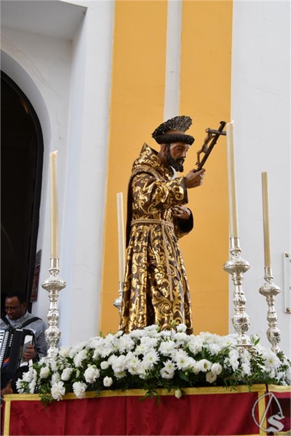 San_Francisco_de_Asis._Alcala_de_Guadaira_21_Copiar.JPG