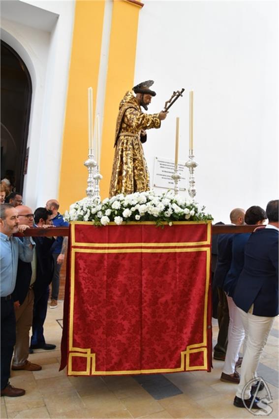 San_Francisco_de_Asis._Alcala_de_Guadaira_24_Copiar.JPG