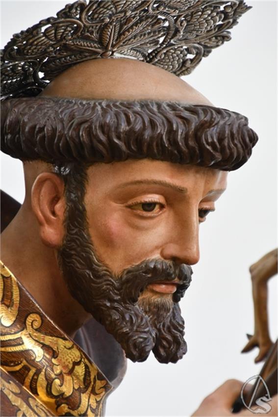 San_Francisco_de_Asis._Alcala_de_Guadaira_36_Copiar.JPG