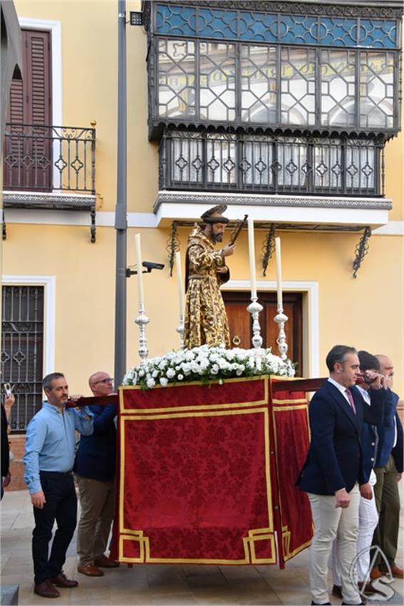 San_Francisco_de_Asis._Alcala_de_Guadaira_46_Copiar.JPG