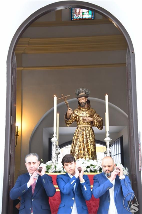 San_Francisco_de_Asis._Alcala_de_Guadaira_4_Copiar.JPG