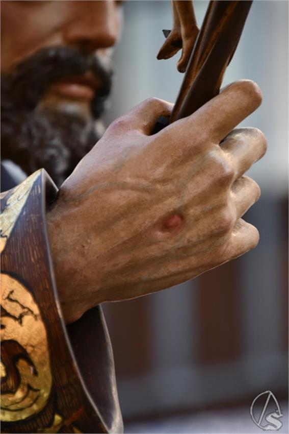 San_Francisco_de_Asis._Alcala_de_Guadaira_63_Copiar.JPG