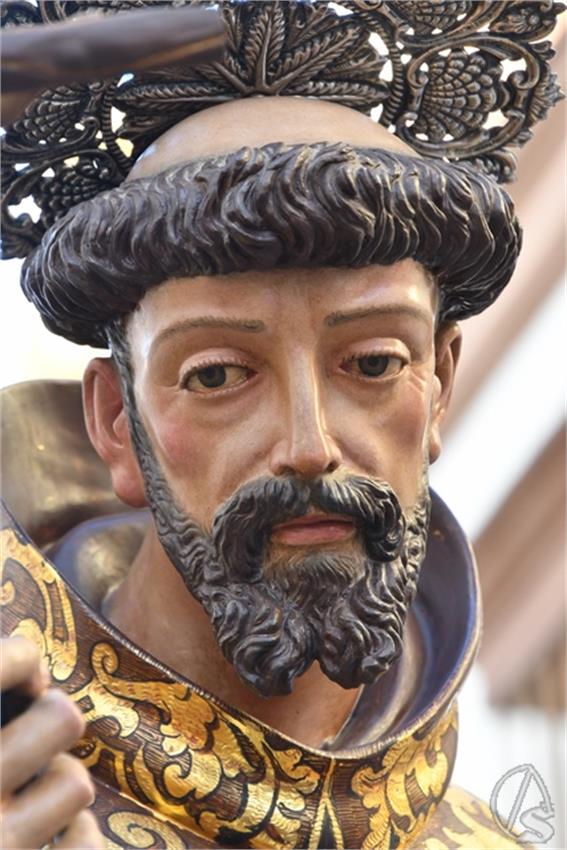 San_Francisco_de_Asis._Alcala_de_Guadaira_80_Copiar.JPG