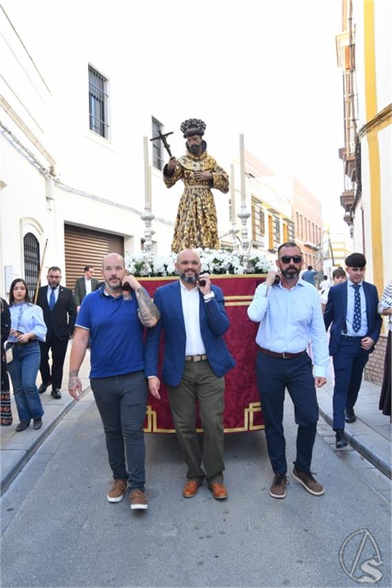 San_Francisco_de_Asis._Alcala_de_Guadaira_93_Copiar.JPG