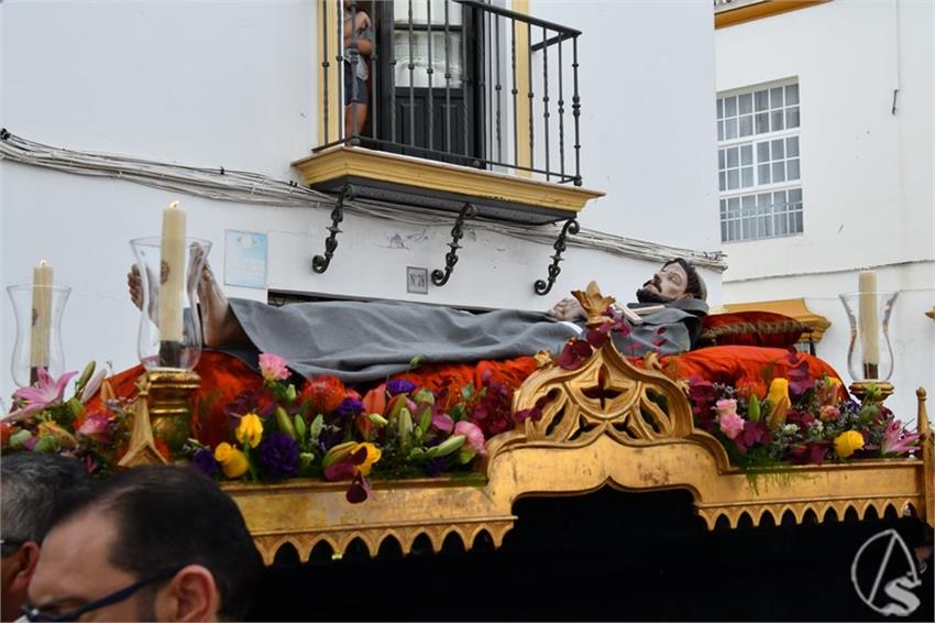 San_Francisco_de_Asis._Arahal_15_Copiar.JPG