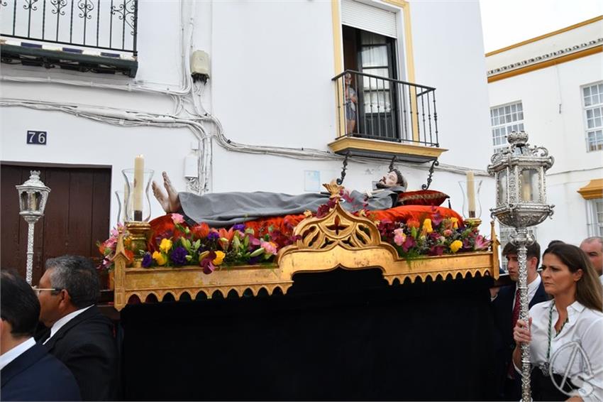 San_Francisco_de_Asis._Arahal_16_Copiar.JPG