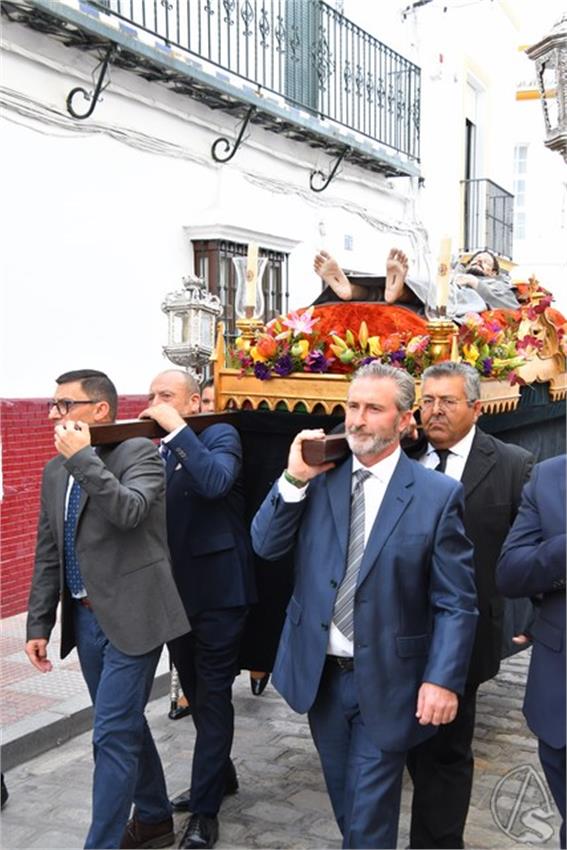 San_Francisco_de_Asis._Arahal_17_Copiar.JPG