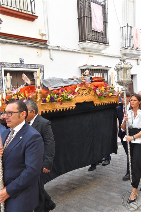 San_Francisco_de_Asis._Arahal_18_Copiar.JPG