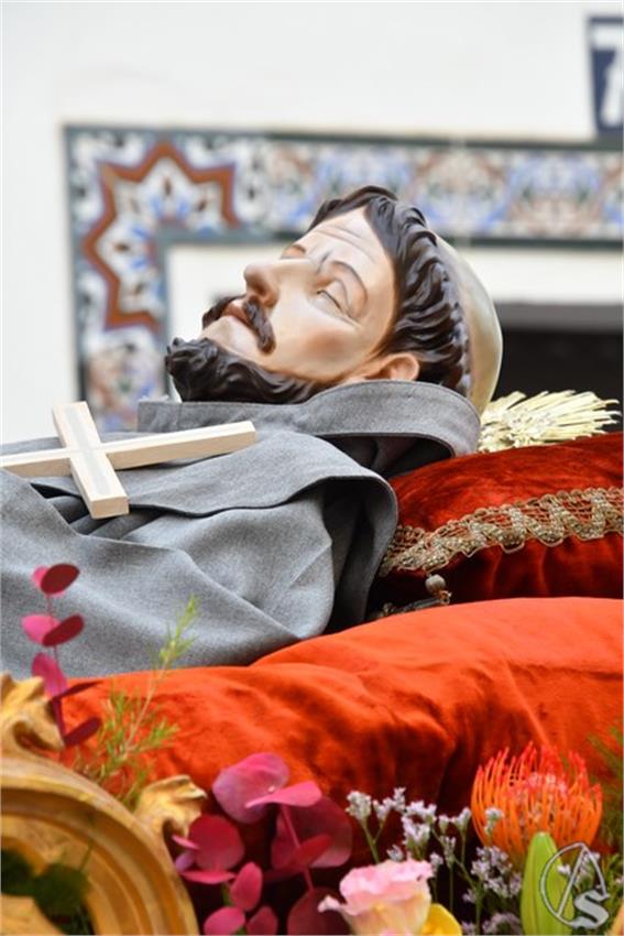 San_Francisco_de_Asis._Arahal_21_Copiar.JPG