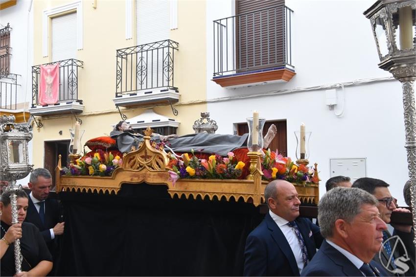 San_Francisco_de_Asis._Arahal_24_Copiar.JPG