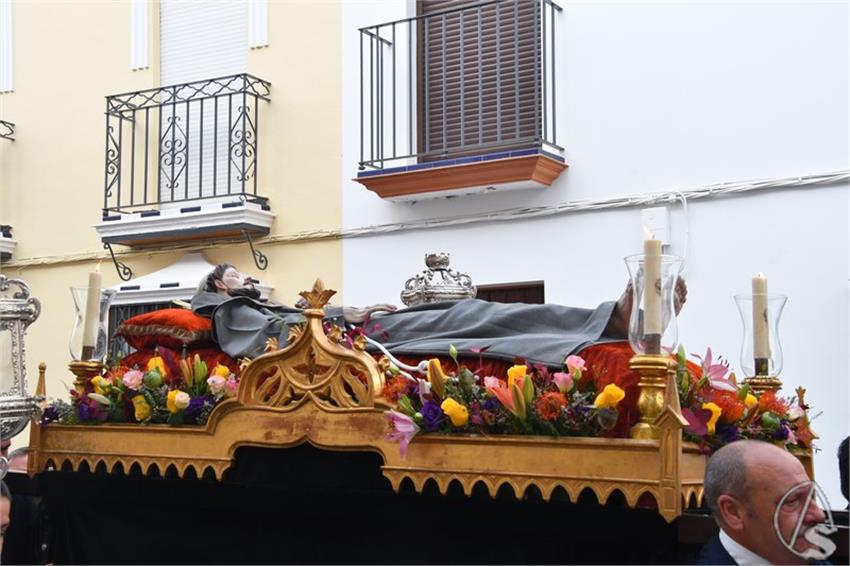 San_Francisco_de_Asis._Arahal_25_Copiar.JPG