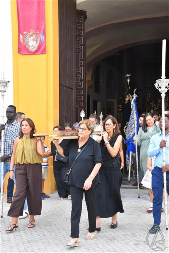 San_Francisco_de_Asis._Arahal_2_Copiar.JPG