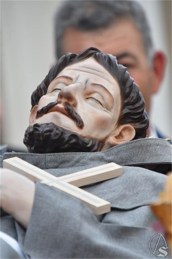 San_Francisco_de_Asis._Arahal_37_Copiar.JPG