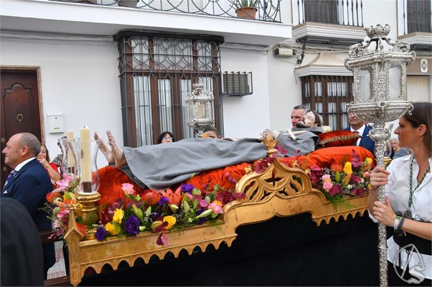 San_Francisco_de_Asis._Arahal_41_Copiar.JPG