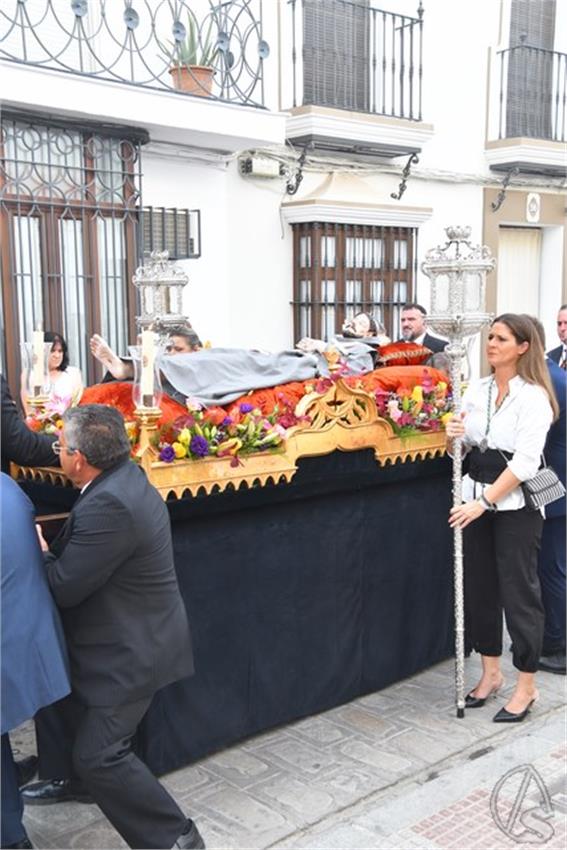 San_Francisco_de_Asis._Arahal_47_Copiar.JPG
