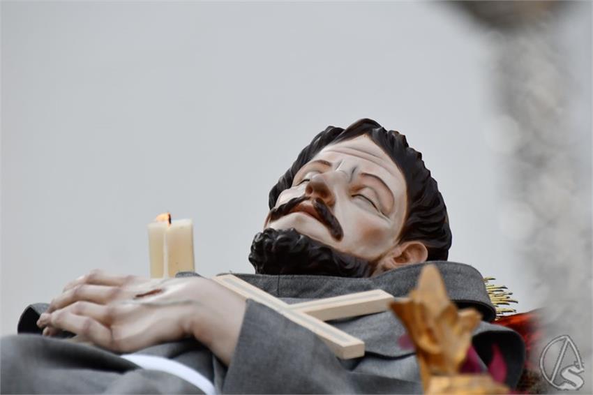 San_Francisco_de_Asis._Arahal_4_Copiar.JPG