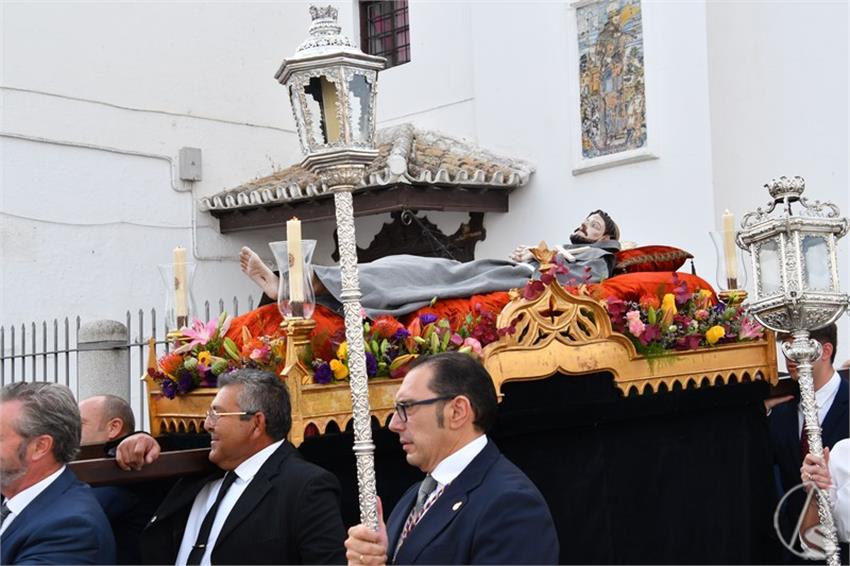 San_Francisco_de_Asis._Arahal_6_Copiar.JPG