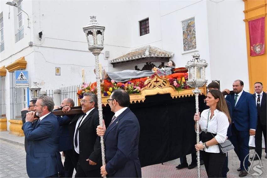 San_Francisco_de_Asis._Arahal_8_Copiar.JPG