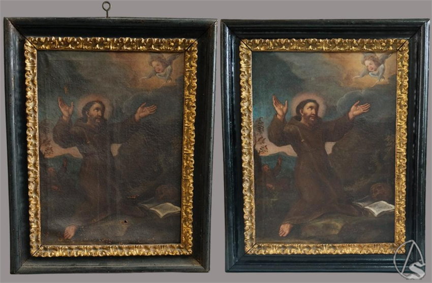 San_Francisco_de_Asis_Santo_Angel_2026