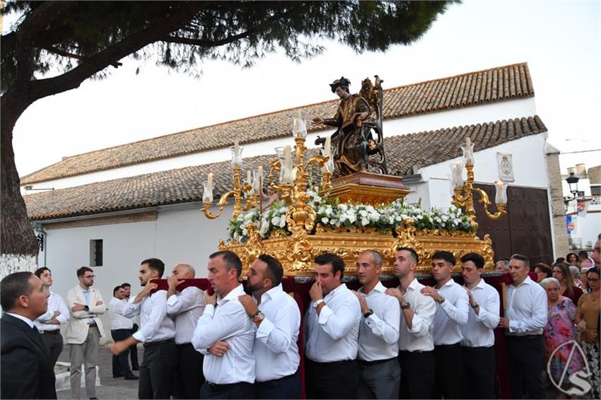 San_Gregorio._2026._Alcala_del_Rio_113_Copiar.JPG