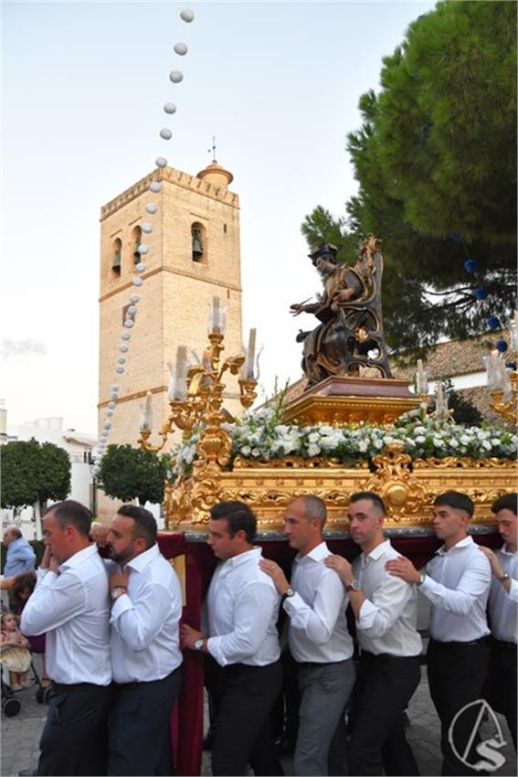 San_Gregorio._2026._Alcala_del_Rio_118_Copiar.JPG