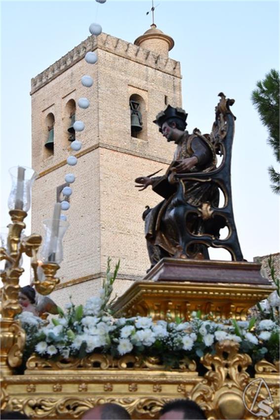 San_Gregorio._2026._Alcala_del_Rio_120_Copiar.JPG
