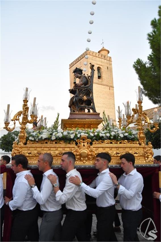San_Gregorio._2026._Alcala_del_Rio_123_Copiar.JPG