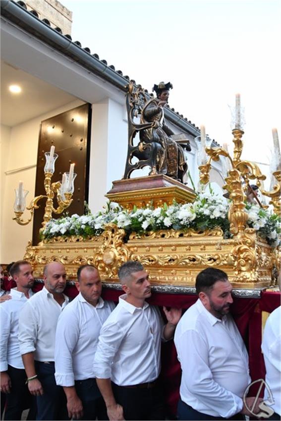San_Gregorio._2026._Alcala_del_Rio_12_Copiar.JPG