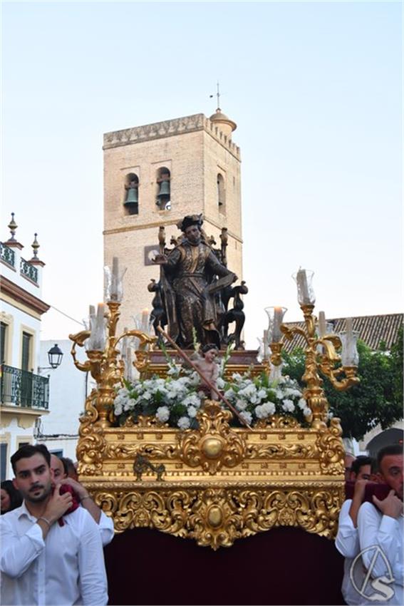 San_Gregorio._2026._Alcala_del_Rio_131_Copiar.JPG