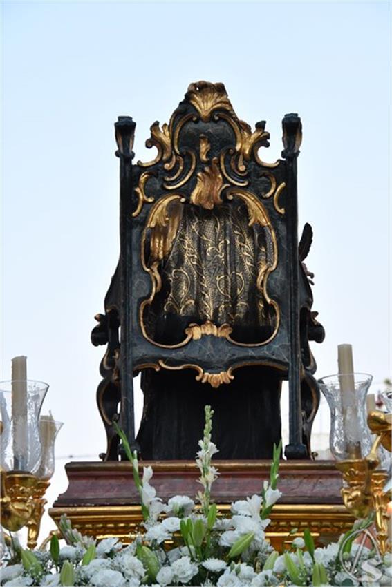 San_Gregorio._2026._Alcala_del_Rio_135_Copiar.JPG