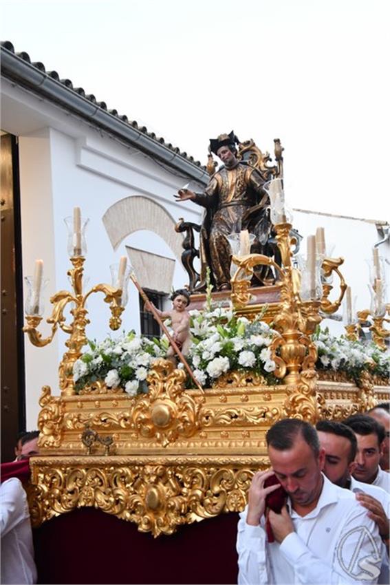 San_Gregorio._2026._Alcala_del_Rio_36_Copiar.JPG