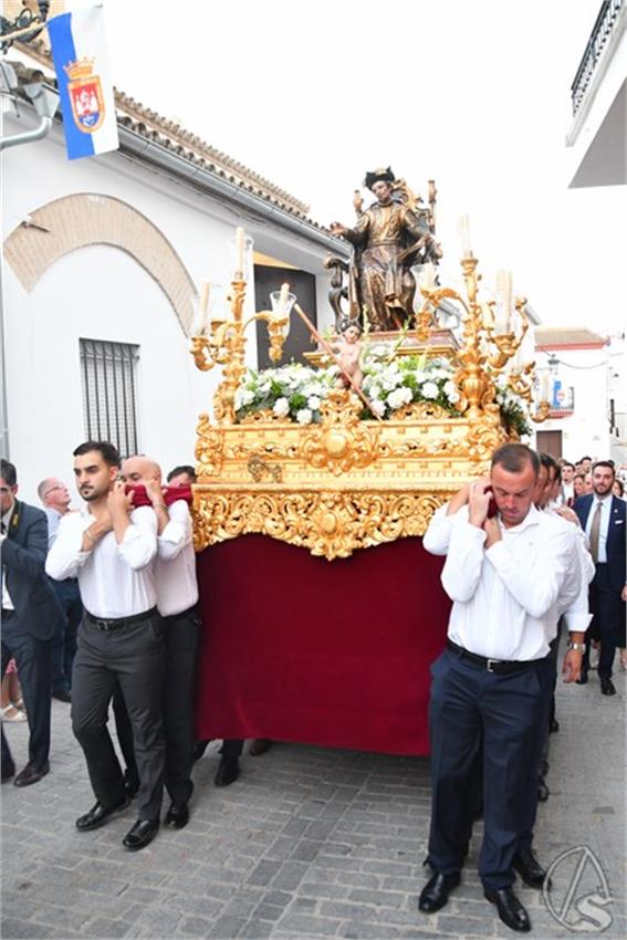 San_Gregorio._2026._Alcala_del_Rio_39_Copiar.JPG