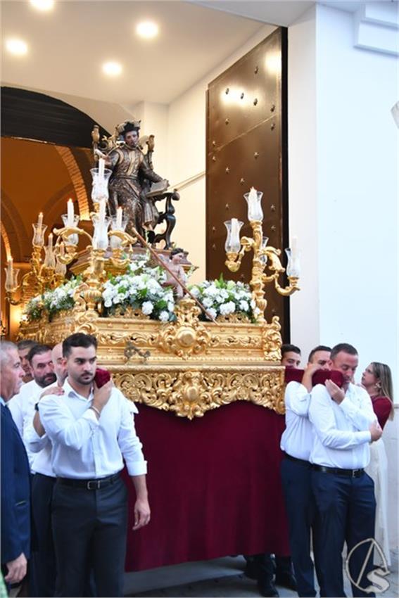 San_Gregorio._2026._Alcala_del_Rio_3_Copiar.JPG