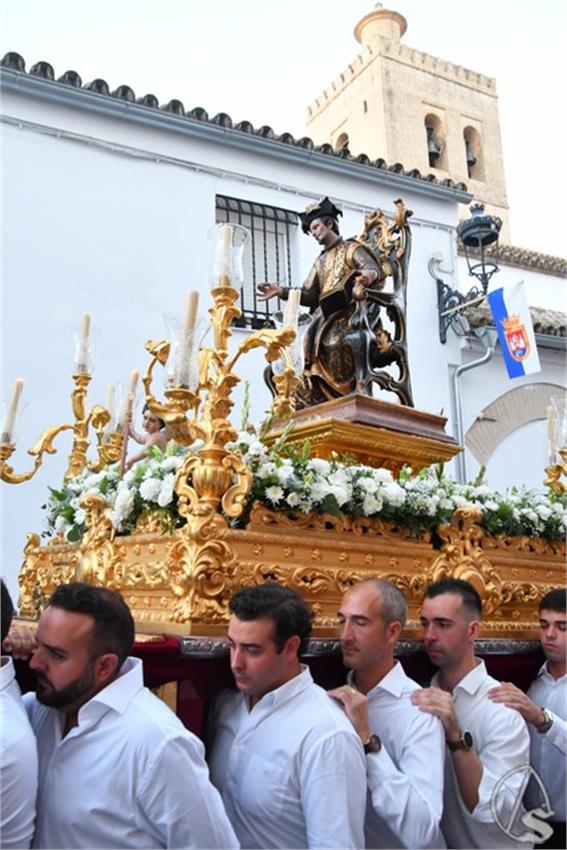 San_Gregorio._2026._Alcala_del_Rio_44_Copiar.JPG