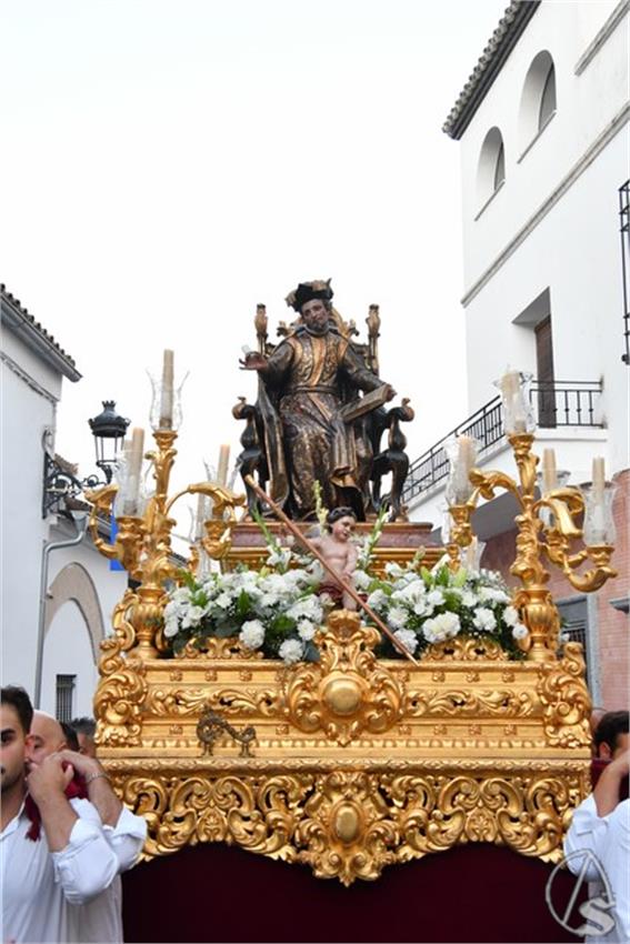 San_Gregorio._2026._Alcala_del_Rio_49_Copiar.JPG
