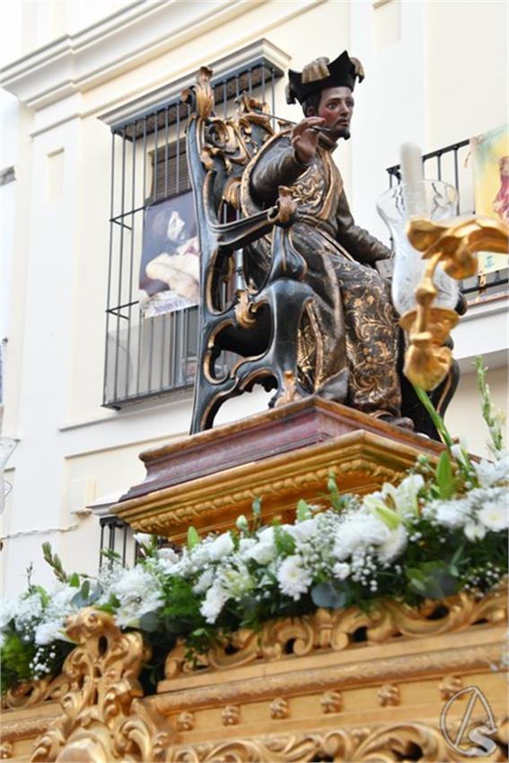San_Gregorio._2026._Alcala_del_Rio_53_Copiar.JPG
