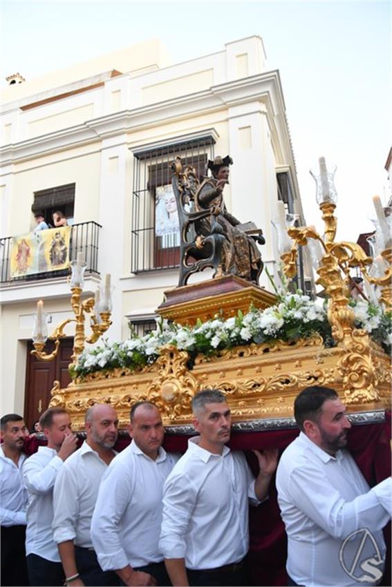 San_Gregorio._2026._Alcala_del_Rio_57_Copiar.JPG