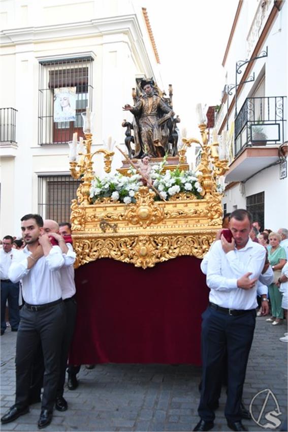 San_Gregorio._2026._Alcala_del_Rio_68_Copiar.JPG