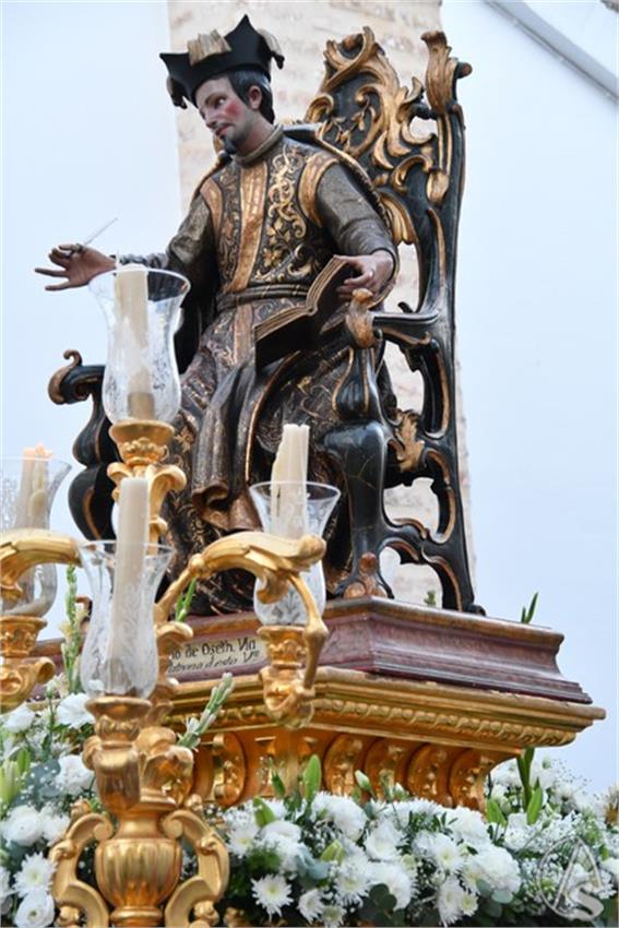 San_Gregorio._2026._Alcala_del_Rio_72_Copiar.JPG