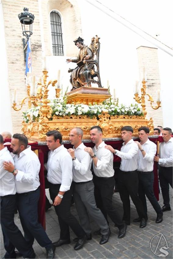 San_Gregorio._2026._Alcala_del_Rio_75_Copiar.JPG
