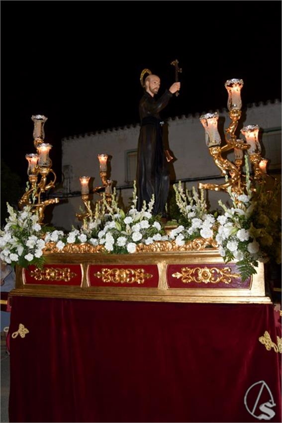 San_Ignacio._2026._San_Ignacio_del_Viar_11_Copiar.JPG