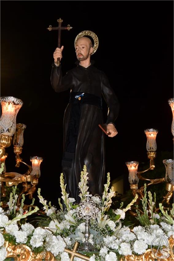 San_Ignacio._2026._San_Ignacio_del_Viar_20_Copiar.JPG