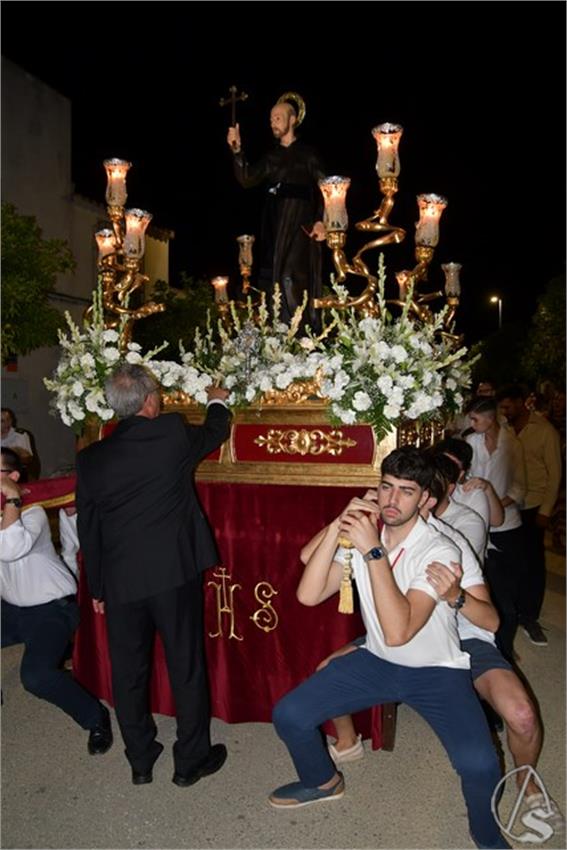 San_Ignacio._2026._San_Ignacio_del_Viar_22_Copiar.JPG