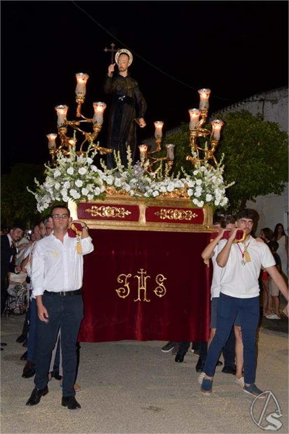 San_Ignacio._2026._San_Ignacio_del_Viar_25_Copiar.JPG