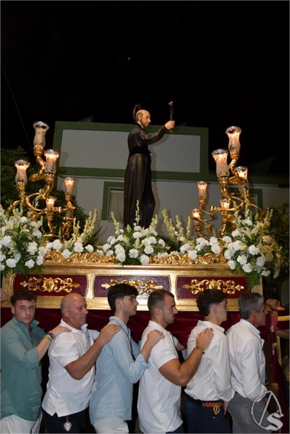 San_Ignacio._2026._San_Ignacio_del_Viar_27_Copiar.JPG