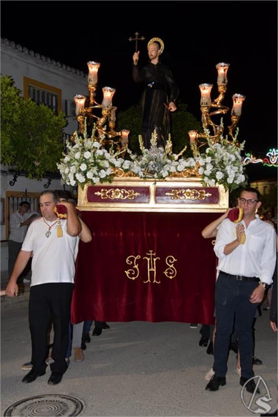 San_Ignacio._2026._San_Ignacio_del_Viar_33_Copiar.JPG